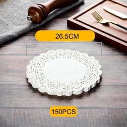 Simulated Woven Rattan Storage Tray Basket With Wooden Handle Bread Basket Tray Fruit Wicker Tray Coffee Table Decorative Tray