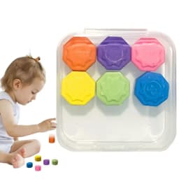 Stone Catching Game Folk Stone Game Korean Traditional Play Game Stone Catching Game Hand Eye Coordination Training Toy for Kids