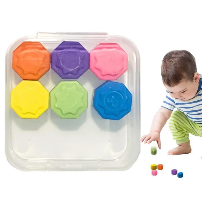Stone Catching Game Folk Stone Game Korean Traditional Play Game Stone Catching Game Hand Eye Coordination Training Toy for Kids