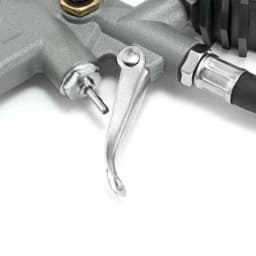 Car Van Tire Tool Tire Inflator Gauge Gun Pressure Guage Tester Air Compressor with Car Tire Pressure Gauge 220 PSI Tyre Tools