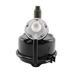 Remote Brake Servo Brake Booster 1.9 to 1 for Austin/Morris 1100 1300 Mini 1000 New Kit