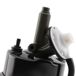 Remote Brake Servo Brake Booster 1.9 to 1 for Austin/Morris 1100 1300 Mini 1000 New Kit