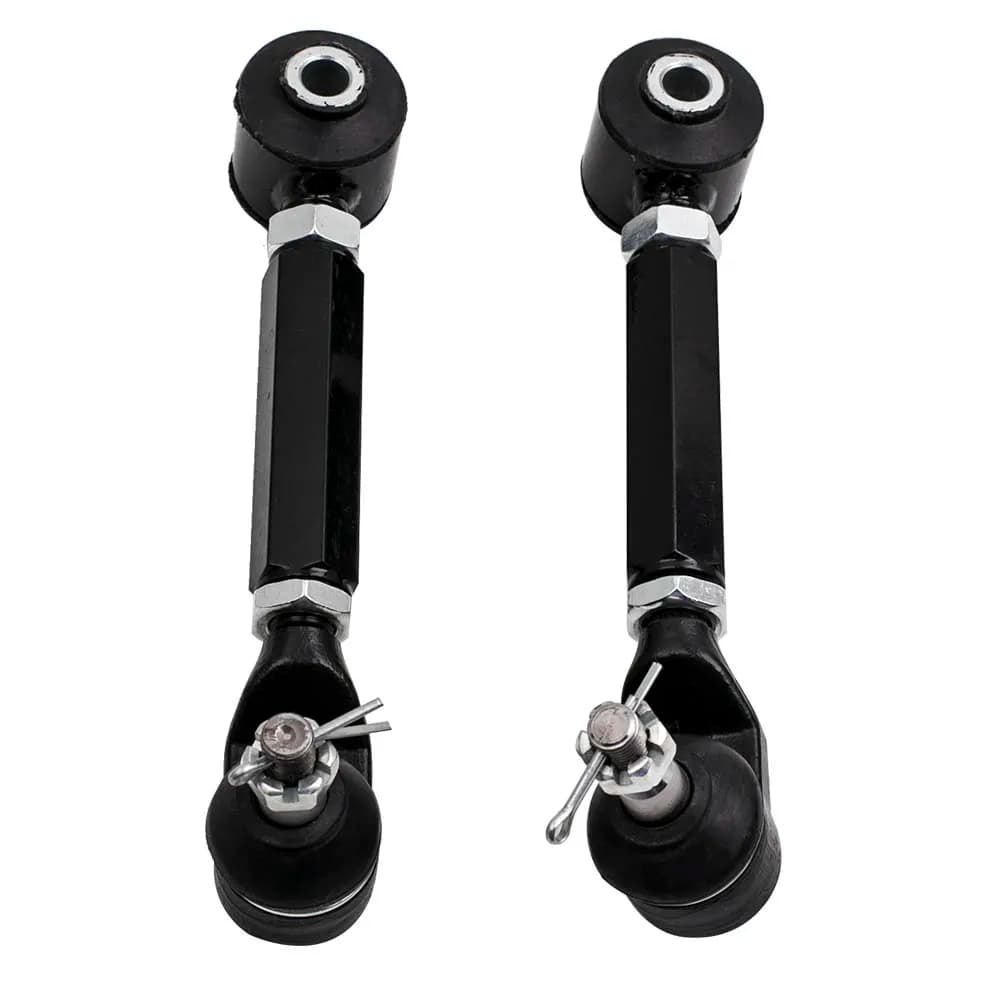 Ball Joint Rear Camber Suspension Arm for Honda Accord 03-07 fit Acura TSX 04-08