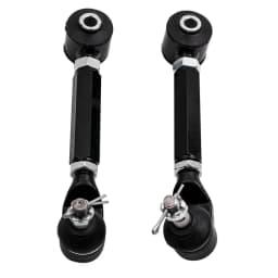 Ball Joint Rear Camber Suspension Arm for Honda Accord 03-07 fit Acura TSX 04-08