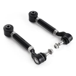 Ball Joint Rear Camber Suspension Arm for Honda Accord 03-07 fit Acura TSX 04-08