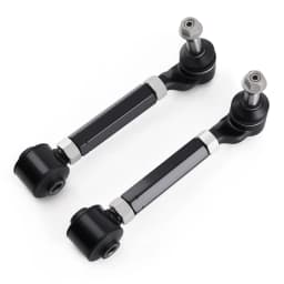 Ball Joint Rear Camber Suspension Arm for Honda Accord 03-07 fit Acura TSX 04-08