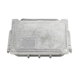 Xenon Headlight Headlamp Ballast 6G Control Module for SEAT ALTEA EXEO for Alfa Romeo Audi Q7 BMW Buick Enclave GMC Renault VW
