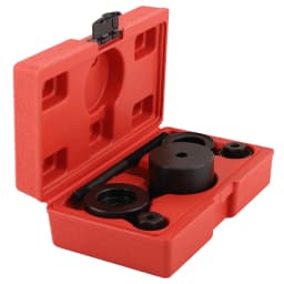 Bush Removal Extractor Installer Tools Set for Ford Ka Fiesta IV 96- New