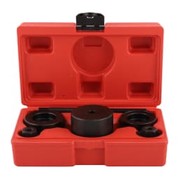 Bush Removal Extractor Installer Tools Set for Ford Ka Fiesta IV 96- New