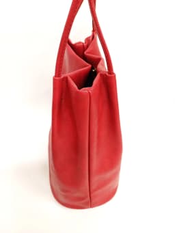 Girl/Ladies/Women Soft PU leather Casual Shoulder/Handbag