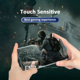 3Pcs Anti-spy Privacy Glass For One Plus Screen Protector Nord 3 2 2T CE 3 2 Lite N30 N20 10R 10T 9RT ACE 2V Protective Glass