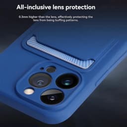 mobile phone case card slot for iphone 16 15 14 13 12 11 pro max mini plus silicone soft tpu Credit card bag cover case