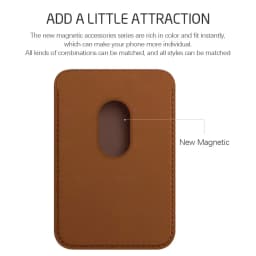 Luxury Leather Wallet Card Solt Bag For Magsafe Google Pixel 9 Pro XL 5G Fashion Card Holder Cover On Pixel9Pro Magnetic Coque