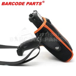 ✅New Carrying Case Shoulder Holster Storage Bag for Zebra MC9000 MC9300 MC92N0✅