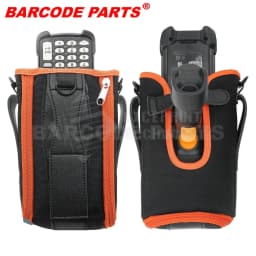 ✅New Carrying Case Shoulder Holster Storage Bag for Zebra MC9000 MC9300 MC92N0✅