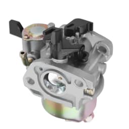 Carburetor Carb for Honda GX140 GX160 GX168 GX200 5.5HP 6.5HP Lawnmower Pressure Washer Engine Replacement