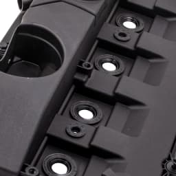 Cam Engine Valve Rocker Cover For Citroen Relay, Peugeot Boxer 2.2 HDi 1516726
