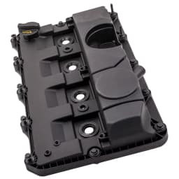 Cam Engine Valve Rocker Cover For Citroen Relay, Peugeot Boxer 2.2 HDi 1516726