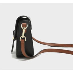 Women Messenger/Crossbody Bag