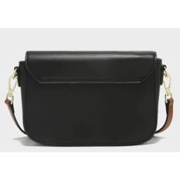 Women Messenger/Crossbody Bag