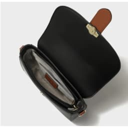 Women Messenger/Crossbody Bag