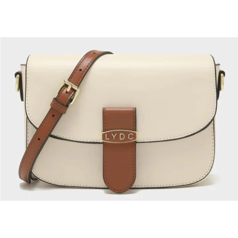 Women Messenger/Crossbody Bag