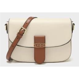 Women Messenger/Crossbody Bag