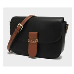 Women Messenger/Crossbody Bag