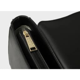 Women Messenger/Crossbody Bag