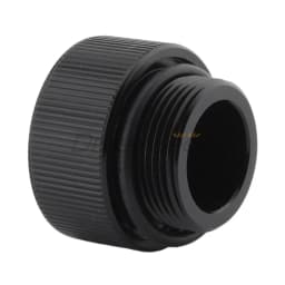Black Engine Oil Filter Cap Plug Cup Cover Screw for Yamaha VMAX 1200 1990-2007 XJ400 XJR400 XJR400R Motorcycle Accessories CNC