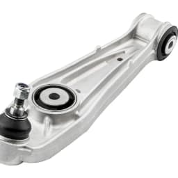4x Rear Lower Control Arms w/ Ball Joint L / R for Carrera, Carrera 4 1999-2000