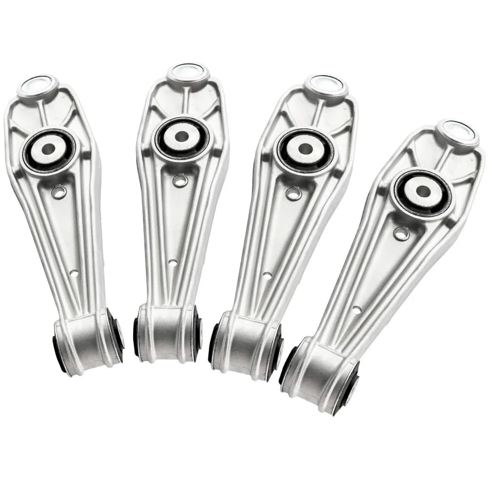 4x Rear Lower Control Arms w/ Ball Joint L / R for Carrera, Carrera 4 1999-2000