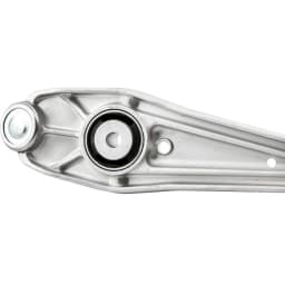 4x Rear Lower Control Arms w/ Ball Joint L / R for Carrera, Carrera 4 1999-2000