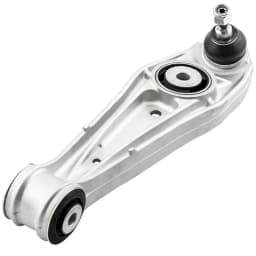 4x Rear Lower Control Arms w/ Ball Joint L / R for Carrera, Carrera 4 1999-2000