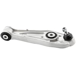 4x Rear Lower Control Arms w/ Ball Joint L / R for Carrera, Carrera 4 1999-2000