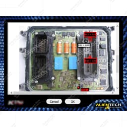 2026 Ktag Masterversion 2.25 Ecu Programmer Full Original Software Complet Frangais Read Write Fix Error Code EU Online Version