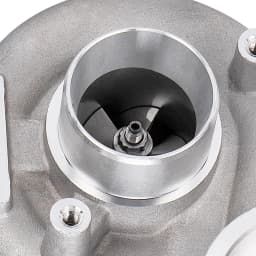 GT1749V Turbo For VW Passat B6 /Seat/Skoda 2.0TDI 136HP 140HP BKD Turbocharger