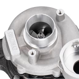 GT1749V Turbo For VW Passat B6 /Seat/Skoda 2.0TDI 136HP 140HP BKD Turbocharger