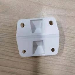4pcs Coolers Replacement Hinges Hinges Set For Colemans Coolers Hinges Kit With Screws
