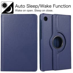 360 Rotating Case for Huawei Matepad Pro 12.2 SE 11 T10 T10S Honor Pad 10.4 X9 X8 air 11.5 Mediapad M3 M5 Lite 10 M6 10.8 Cover