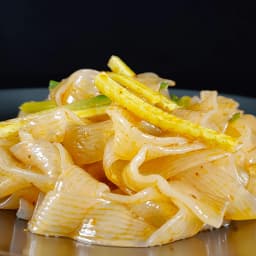 YQ Konjac Vermicelli 380g*5bag