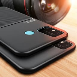 Magnet Car Holder Case For OnePlus 9 Pro 8 7t 7 9pro Original Armor Case For One Plus 9 8 Pro 7 7t 8pro Oneplus Nord 8t 9 Cover