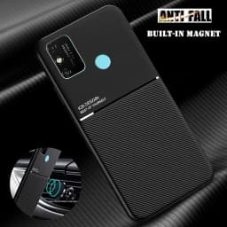 Magnet Car Holder Case For OnePlus 9 Pro 8 7t 7 9pro Original Armor Case For One Plus 9 8 Pro 7 7t 8pro Oneplus Nord 8t 9 Cover