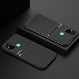 Magnet Car Holder Case For OnePlus 9 Pro 8 7t 7 9pro Original Armor Case For One Plus 9 8 Pro 7 7t 8pro Oneplus Nord 8t 9 Cover