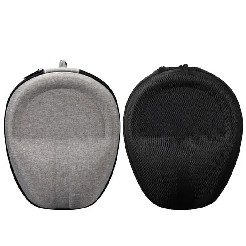 for EDIFIER W820NB EVA Handheld Carrying Bags Portable Wireless Headphones BT Headsets Carry Hard Case Bag for Edifier