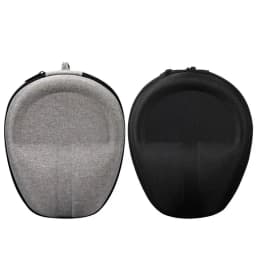 for EDIFIER W820NB EVA Handheld Carrying Bags Portable Wireless Headphones BT Headsets Carry Hard Case Bag for Edifier
