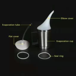 Car Headlight Restoration headlight Scratch Repair Auto Refurbishment Polish Vehicle Chemical Hydrophobic Coat Scratch Kit