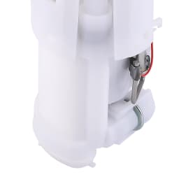 Fuel Pump Replacement Fuel Tank Pump for Yamaha YZF R1 2004-2006 5PW-13907-01-00