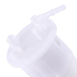 Fuel Pump Replacement Fuel Tank Pump for Yamaha YZF R1 2004-2006 5PW-13907-01-00