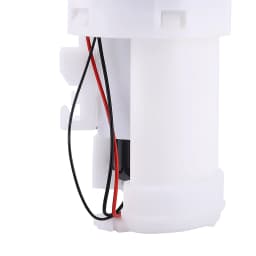 Fuel Pump Replacement Fuel Tank Pump for Yamaha YZF R1 2004-2006 5PW-13907-01-00